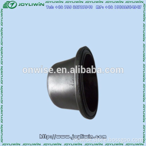 High Quality china supplier end cap JOY 88559767 for atlas copco Screw Air Compressor Parts